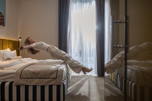 Maison Royale - image 13