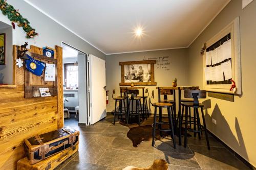 Monte Emilius - image 4