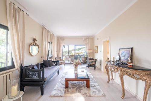 บริการและสิ่งอำนวยความสะดวก, Villa 23 in เฮย์เบเลียดา