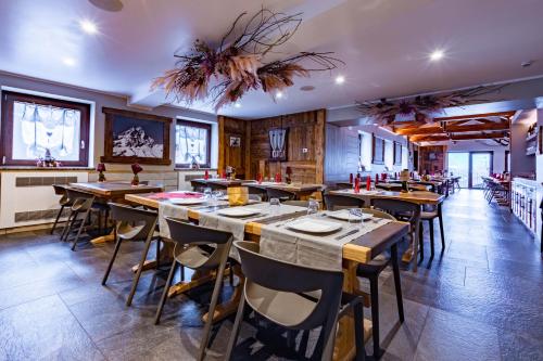 Monte Emilius - image 2