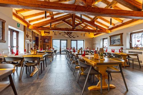 Monte Emilius - image 11