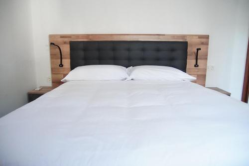 Apartamento Completo en el Casco histórico con vista a la Sierra Nevada, Granada (fotografie 11)