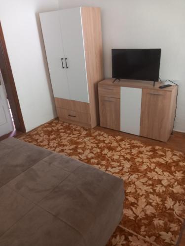 Apartman Cicović Apartman Cicović