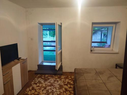 Apartman Cicović Apartman Cicović