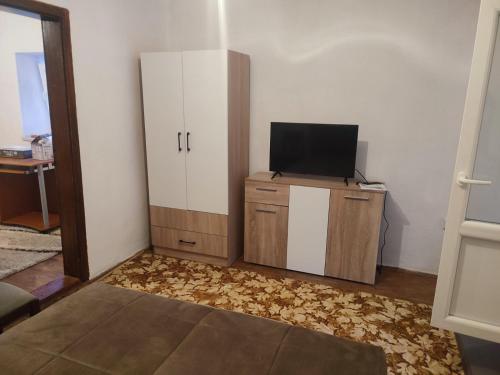 Apartman Cicović Apartman Cicović