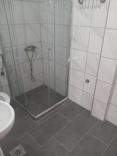 Apartman Cicović Apartman Cicović