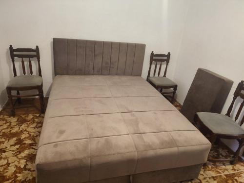 Apartman Cicović Apartman Cicović