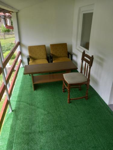 Apartman Cicović Apartman Cicović