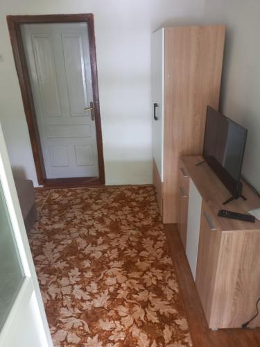 Apartman Cicović Apartman Cicović