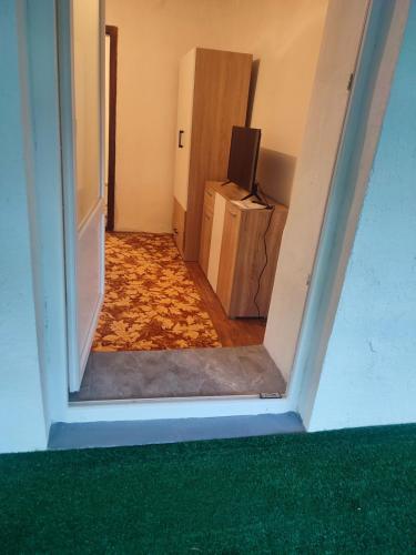 Apartman Cicović Apartman Cicović
