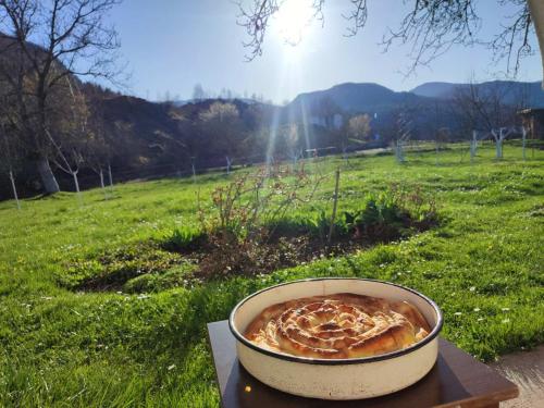 Apartman Cicović Apartman Cicović