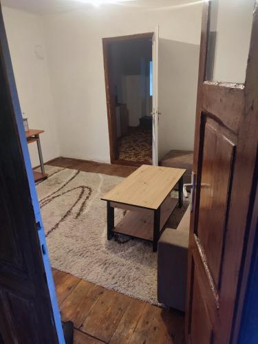 Apartman Cicović Apartman Cicović