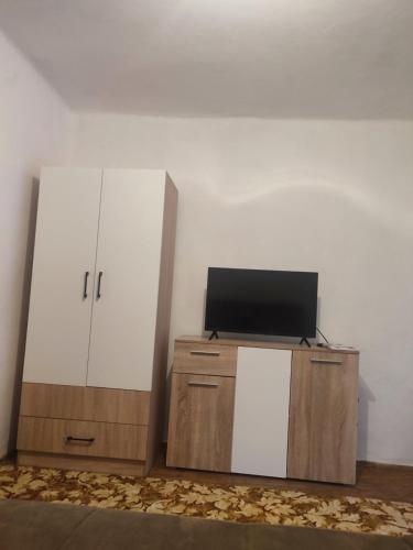 Apartman Cicović Apartman Cicović