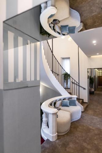 Maison Royale - image 3