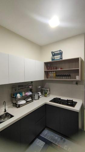 Mimms Homestay Mimms Homestay