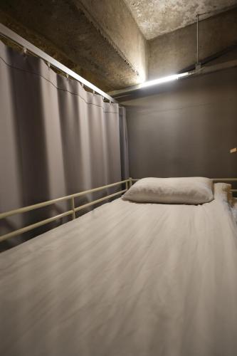 G Guesthouse Itaewon In Seoul, Сеул (фото 5)