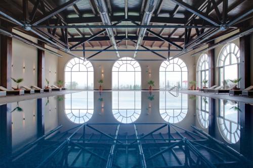 Hotels Image