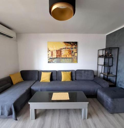 Lighthouse Apartment Dubrovnik