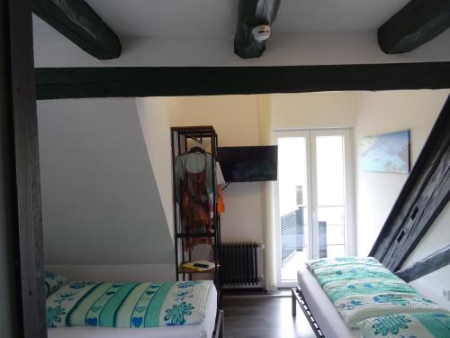 Eventhotel Ö - Cappuccino Eventhotel Ö - Cappuccino