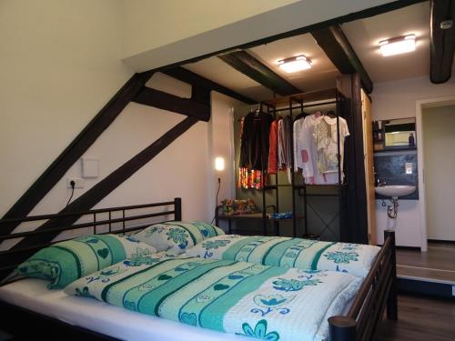 Eventhotel Ö - Cappuccino Eventhotel Ö - Cappuccino