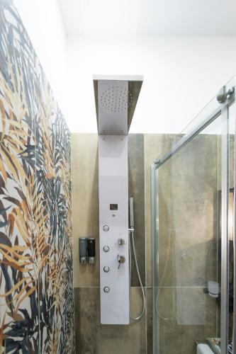 Trastevere Luxury Rooms - image 2