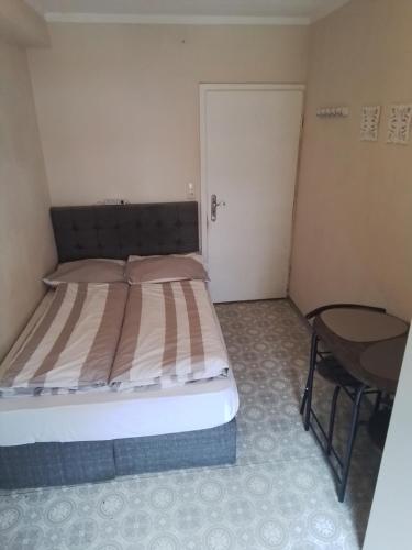 MB City Pension, Núremberg (foto 6)