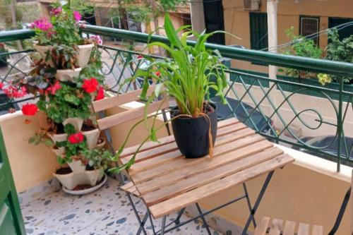Achrafieh Luxurious Apt 5 min to Beirut Museum - image 13