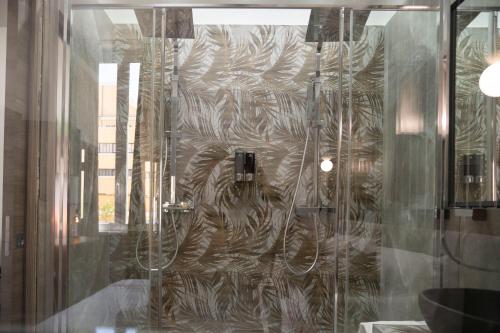 Trastevere Luxury Rooms 4
