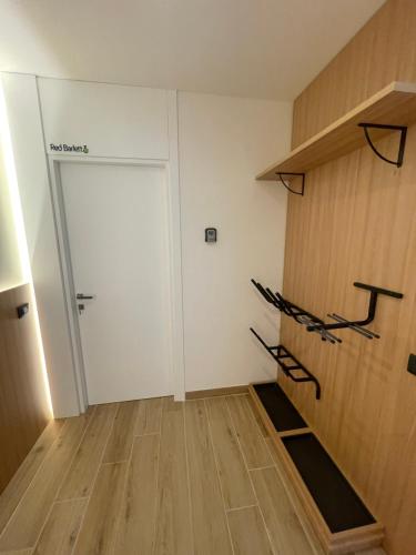 IL Pero - BED AND RELAX in Ateleta