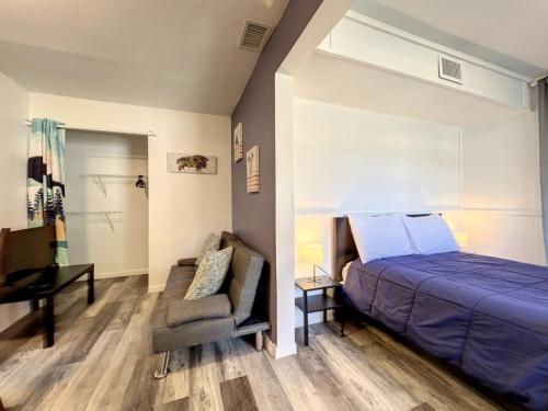 Fantastic Vacation Retreat in Orlando, USA