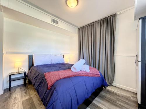 Fantastic Vacation Retreat in Orlando, USA
