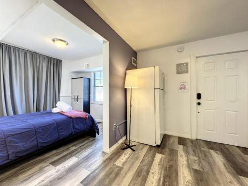 Fantastic Vacation Retreat in Orlando, USA