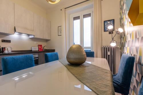 Casa Tesoriera by Wonderful Italy, Turín (fotografie 6)