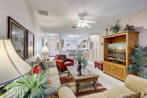 SVD136 in Davenport, USA