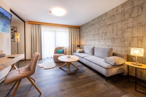 Mountainclub Hotel Ronach - image 13