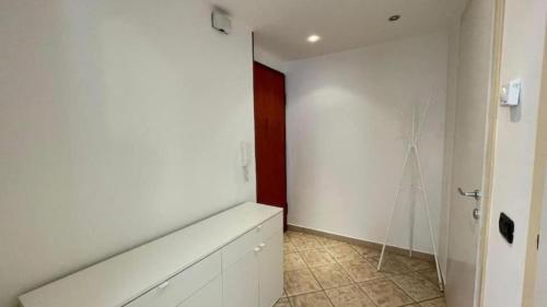 WH - Trilocale Bresca - 1 Passo Dal Porto - Centro - Wifi, San Remo (zdjęcie 10)