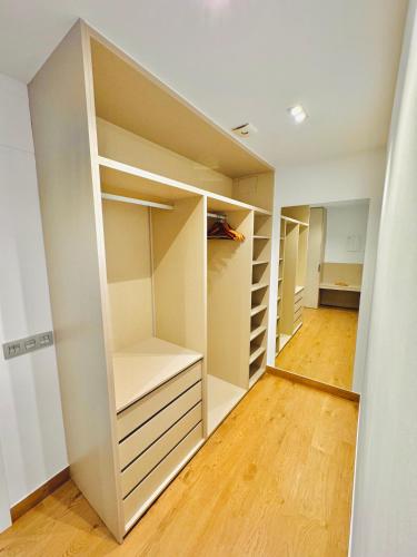 Pueblo Evita Premium Suites - image 4