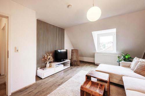 Silur, Münster (fotografie 3)