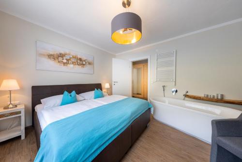Mountainclub Hotel Ronach - image 8