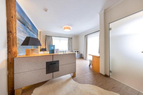 Mountainclub Hotel Ronach - image 4