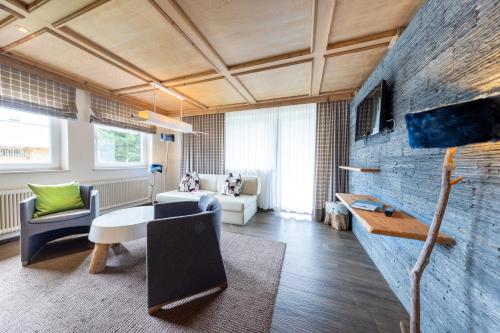 Mountainclub Hotel Ronach - image 5