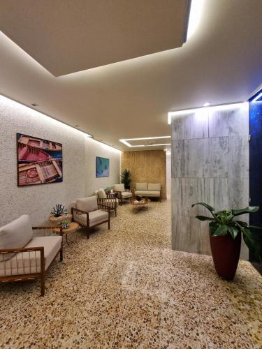 المنظر الخارجي, Apto frente a Praia das Pitangueiras - Centro in Barra Funda