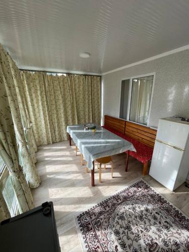 Коттедж, Chok-Tal (foto 2)
