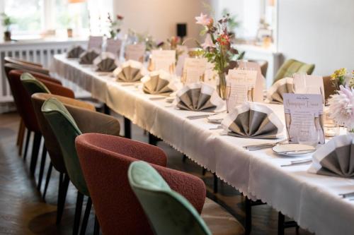 ONNO Boutique Hotel & Apartments 3