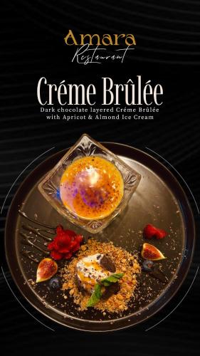 William Nicol Apartments by Monte La Vue Hotels