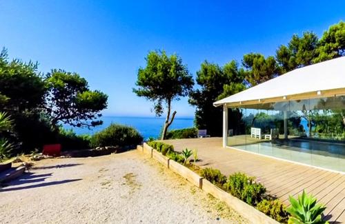 Room Oportunity Guia Cascais in 巴洛奧杜羅薩里奧