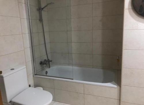 Room Oportunity Guia Cascais in 巴洛奧杜羅薩里奧