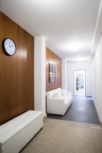 Trento Apartments Civica - image 2