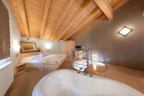 Mountainclub Hotel Ronach - image 7