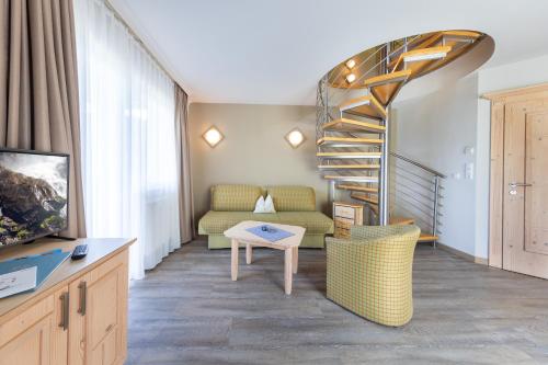Mountainclub Hotel Ronach - image 6